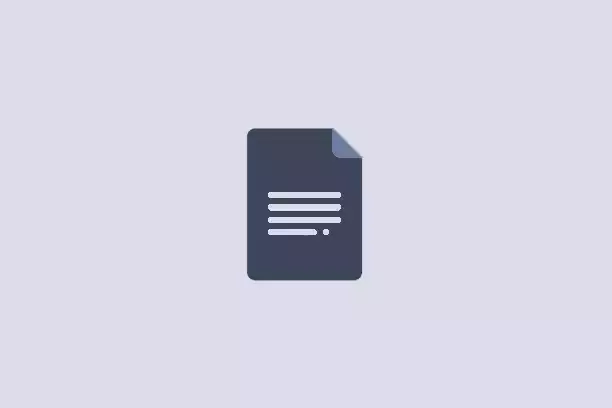 media file Media Title undefined